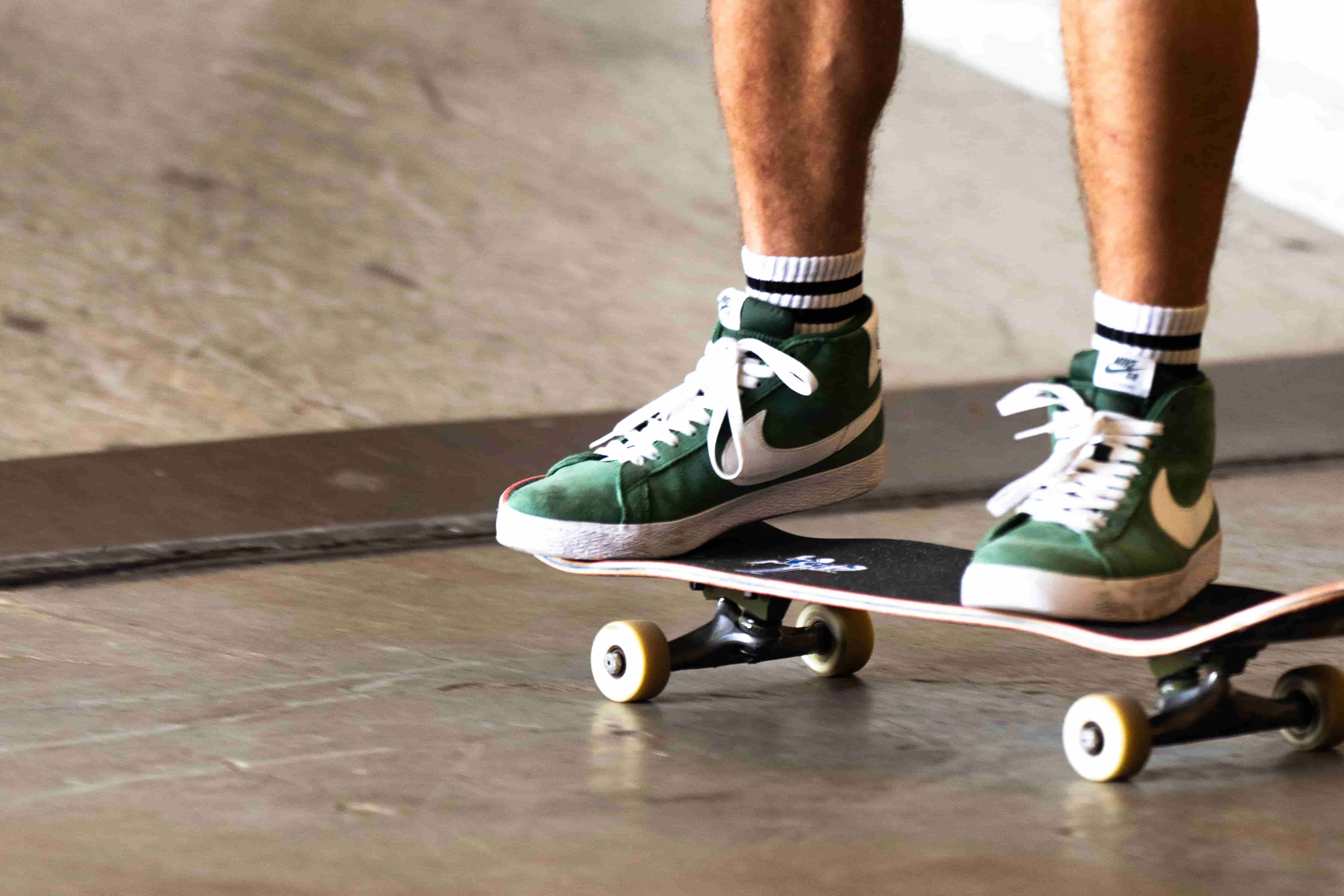 Skate